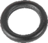 O-Ring anstelle von CNH 42550488 GartenShop24 - Hochwertige Gartengeräte
