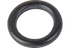 O-Ring anstelle von CNH 42550488 GartenShop24 - Hochwertige Gartengeräte