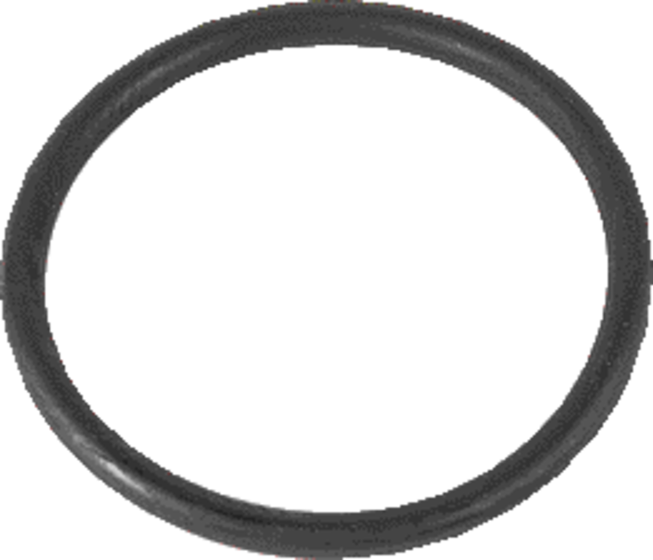 O-Ring anstelle von CNH 42548060 GartenShop24 - Hochwertige Gartengeräte