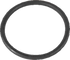 O-Ring anstelle von CNH 42548060 GartenShop24 - Hochwertige Gartengeräte