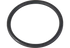 O-Ring anstelle von CNH 42548060 GartenShop24 - Hochwertige Gartengeräte