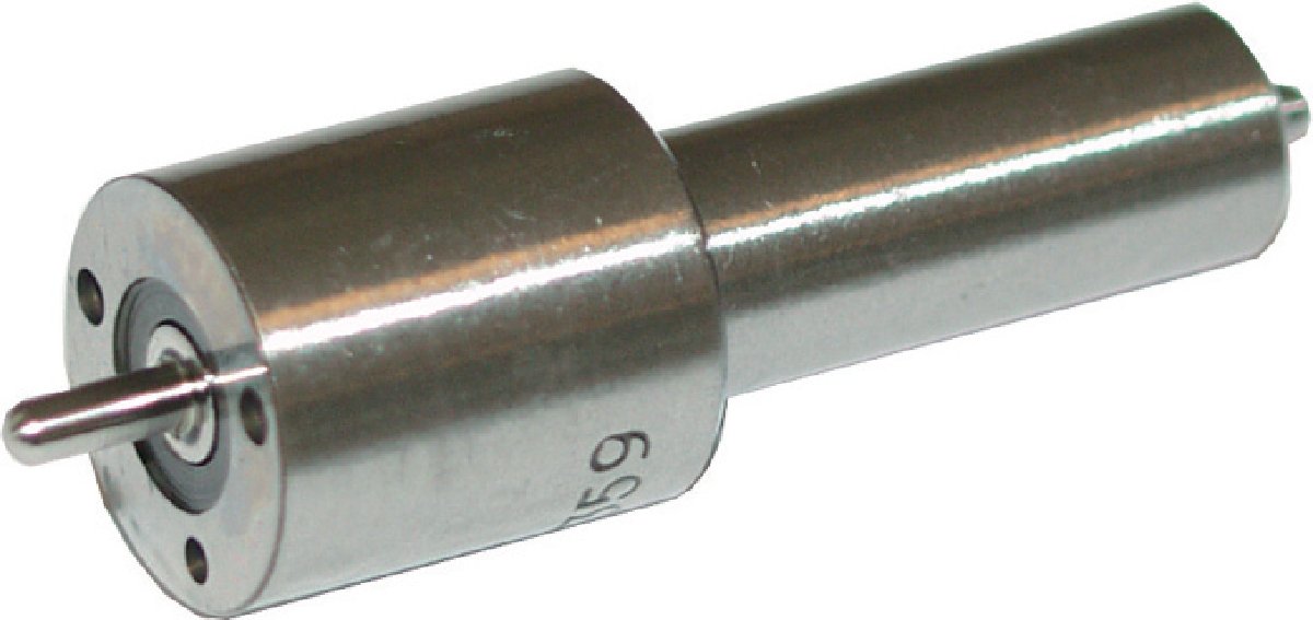 Einspritzdüse anstelle von Steyr 14200080703 GartenShop24 - Hochwertige Gartengeräte