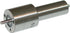 Einspritzdüse anstelle von Steyr 14200080703 GartenShop24 - Hochwertige Gartengeräte