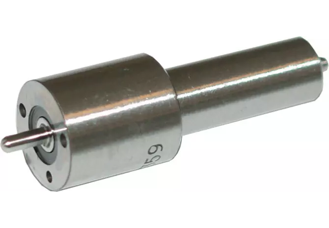 Einspritzdüse anstelle von Steyr 14200080703 GartenShop24 - Hochwertige Gartengeräte