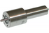 Einspritzdüse anstelle von Steyr 14200080703 GartenShop24 - Hochwertige Gartengeräte