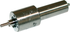 Einspritzdüse anstelle von Steyr 14200080709 GartenShop24 - Hochwertige Gartengeräte