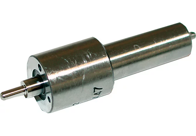 Einspritzdüse anstelle von Steyr 14200080709 GartenShop24 - Hochwertige Gartengeräte