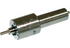Einspritzdüse anstelle von Steyr 14200080709 GartenShop24 - Hochwertige Gartengeräte