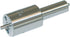 Einspritzdüse anstelle von Steyr 130142080703 GartenShop24 - Hochwertige Gartengeräte