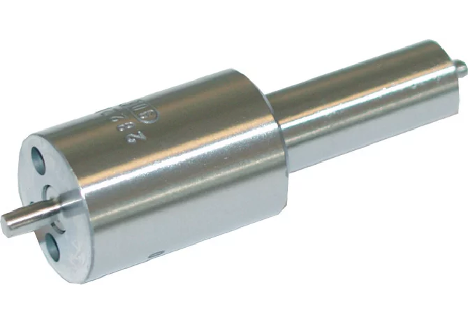 Einspritzdüse anstelle von Steyr 130142080703 GartenShop24 - Hochwertige Gartengeräte