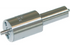 Einspritzdüse anstelle von Steyr 130142080703 GartenShop24 - Hochwertige Gartengeräte