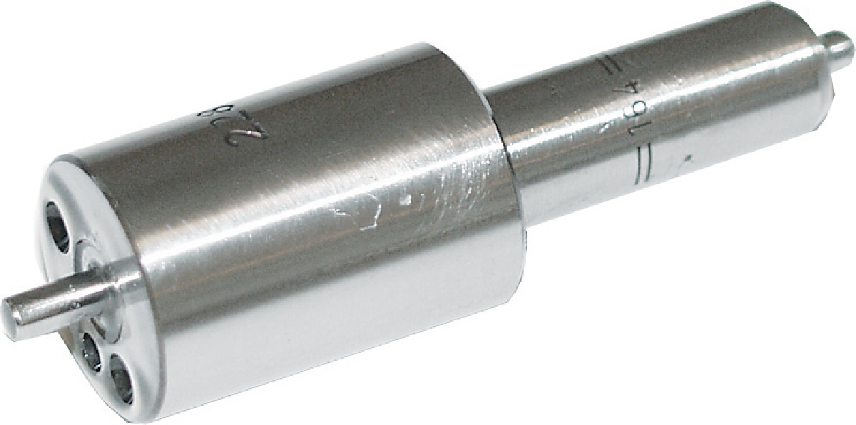 Einspritzdüse anstelle von Steyr 1407081504 GartenShop24 - Hochwertige Gartengeräte