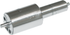 Einspritzdüse anstelle von Steyr 1407081504 GartenShop24 - Hochwertige Gartengeräte