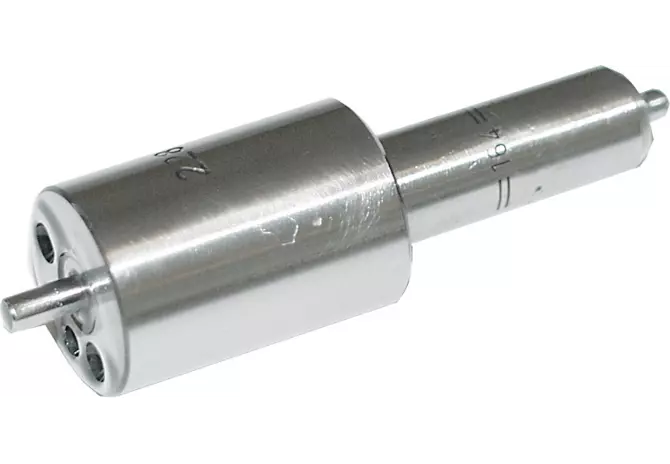 Einspritzdüse anstelle von Steyr 1407081504 GartenShop24 - Hochwertige Gartengeräte