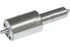 Einspritzdüse anstelle von Steyr 1407081504 GartenShop24 - Hochwertige Gartengeräte
