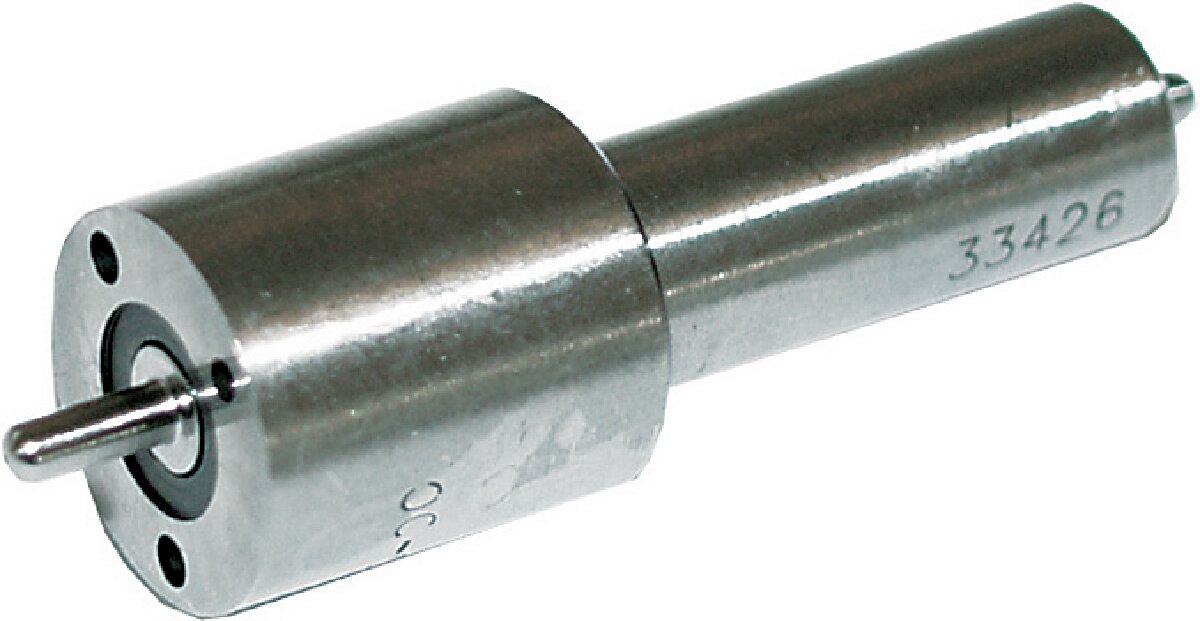 Einspritzdüse anstelle von Steyr 142000080704 GartenShop24 - Hochwertige Gartengeräte