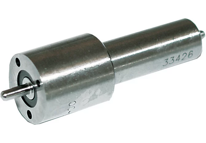 Einspritzdüse anstelle von Steyr 142000080704 GartenShop24 - Hochwertige Gartengeräte