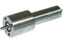Einspritzdüse anstelle von Steyr 142000080704 GartenShop24 - Hochwertige Gartengeräte