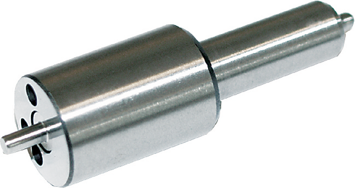 Einspritzdüse anstelle von Steyr 130800080046 GartenShop24 - Hochwertige Gartengeräte