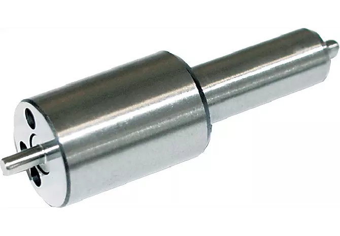 Einspritzdüse anstelle von Steyr 130800080046 GartenShop24 - Hochwertige Gartengeräte