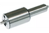 Einspritzdüse anstelle von Steyr 130800080046 GartenShop24 - Hochwertige Gartengeräte