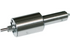 Bosch Einspritzdüse 0433271745 anstelle von Steyr 131100080113 Bosch