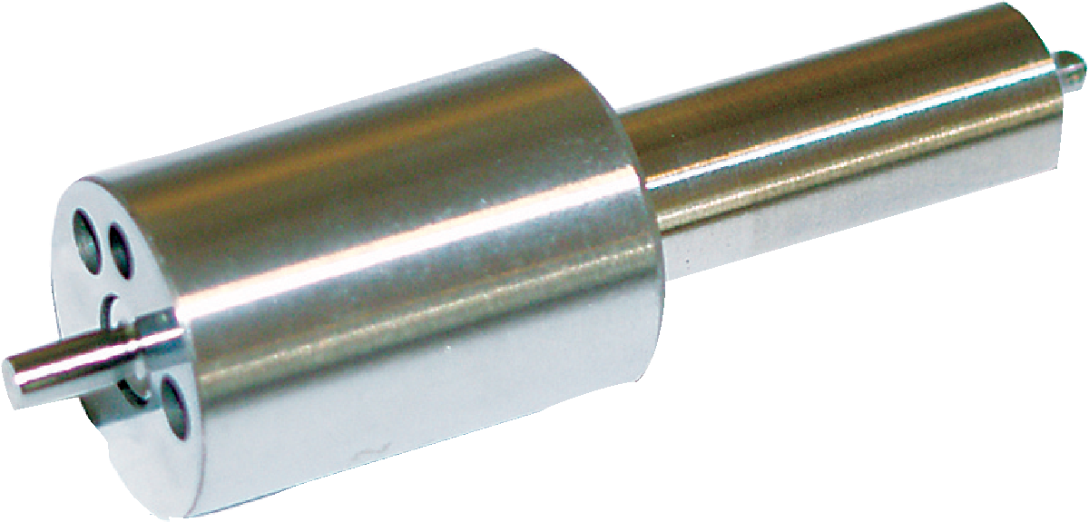 Einspritzdüse anstelle von Steyr 130182080701 GartenShop24 - Hochwertige Gartengeräte