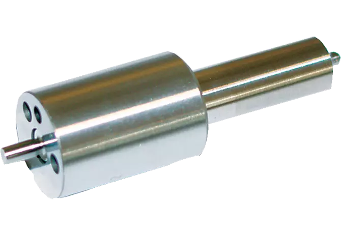 Einspritzdüse anstelle von Steyr 130182080701 GartenShop24 - Hochwertige Gartengeräte