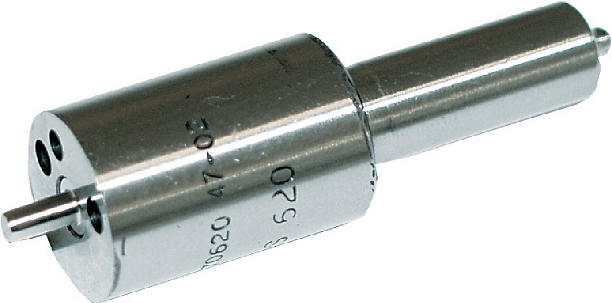 Einspritzdüse anstelle von Steyr 162000080702 GartenShop24 - Hochwertige Gartengeräte