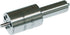Einspritzdüse anstelle von Steyr 162000080702 GartenShop24 - Hochwertige Gartengeräte