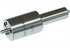 Einspritzdüse anstelle von Steyr 162000080702 GartenShop24 - Hochwertige Gartengeräte