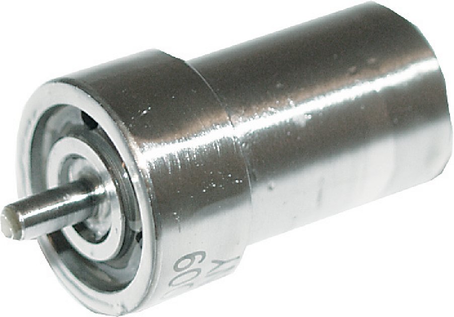 Einspritzdüse passend für Steyr 1413C081500 GartenShop24 - Hochwertige Gartengeräte
