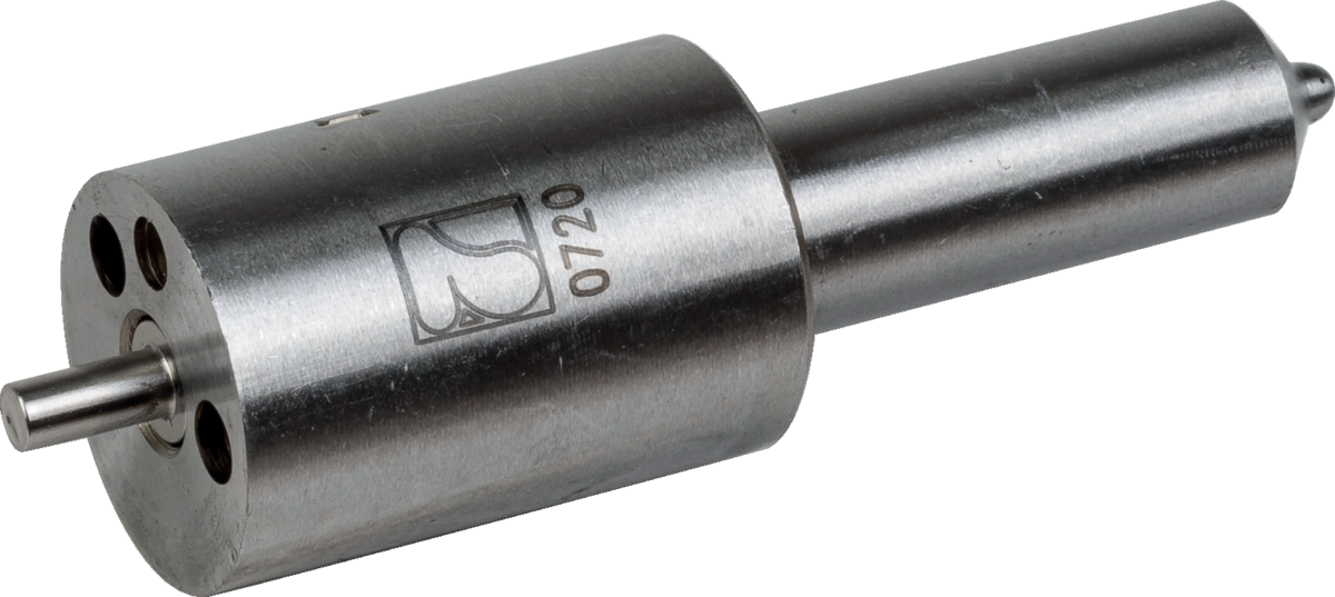 Einspritzdüse anstelle von Steyr 131100080113 GartenShop24 - Hochwertige Gartengeräte