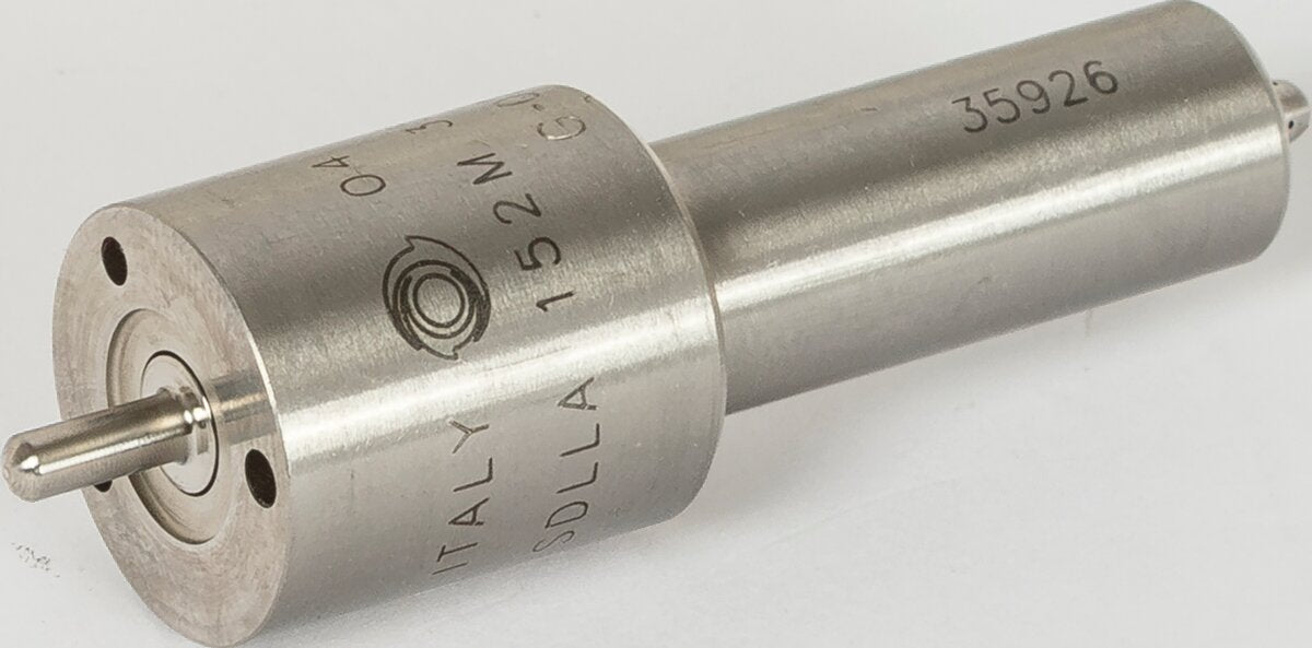 Stanadyne Einspritzdüse STA35926 anstelle von CNH 162000080867 Stanadyne