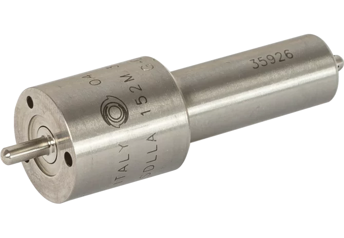 Stanadyne Einspritzdüse STA35926 anstelle von CNH 162000080867 Stanadyne