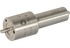 Stanadyne Einspritzdüse STA35926 anstelle von CNH 162000080867 Stanadyne