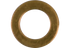 Düsenring S = 1,0 mm, Iø = 11,2 mm, Aø = 18,8 mm anstelle von Steyr 1614080082 GartenShop24 - Hochwertige Gartengeräte