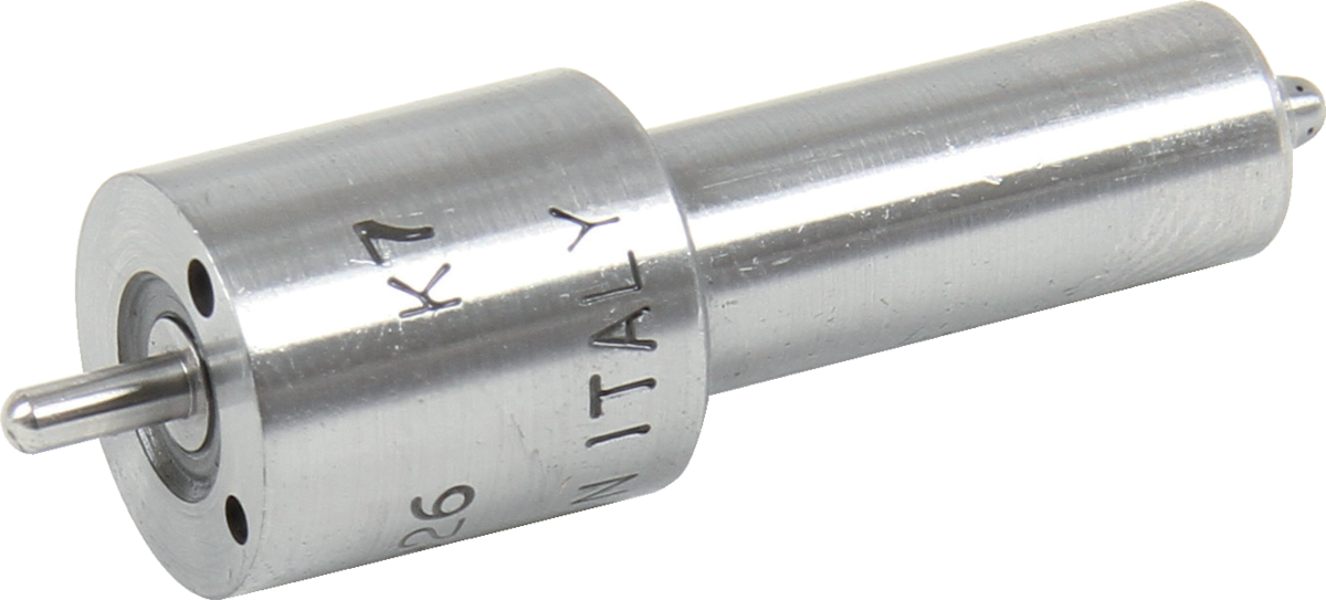 Einspritzdüse anstelle von Steyr 162000080867 GartenShop24 - Hochwertige Gartengeräte