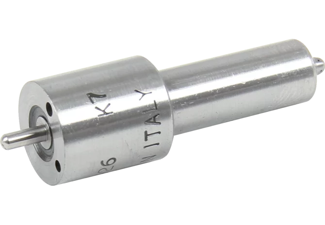 Einspritzdüse anstelle von Steyr 162000080867 GartenShop24 - Hochwertige Gartengeräte