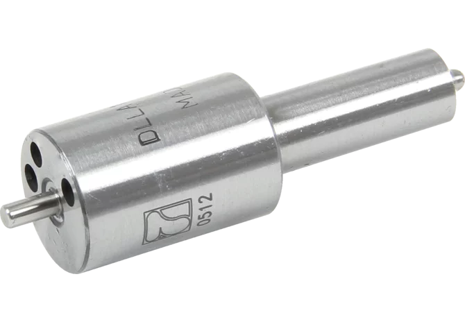 Einspritzdüse passend für CNH 504054021 GartenShop24 - Hochwertige Gartengeräte