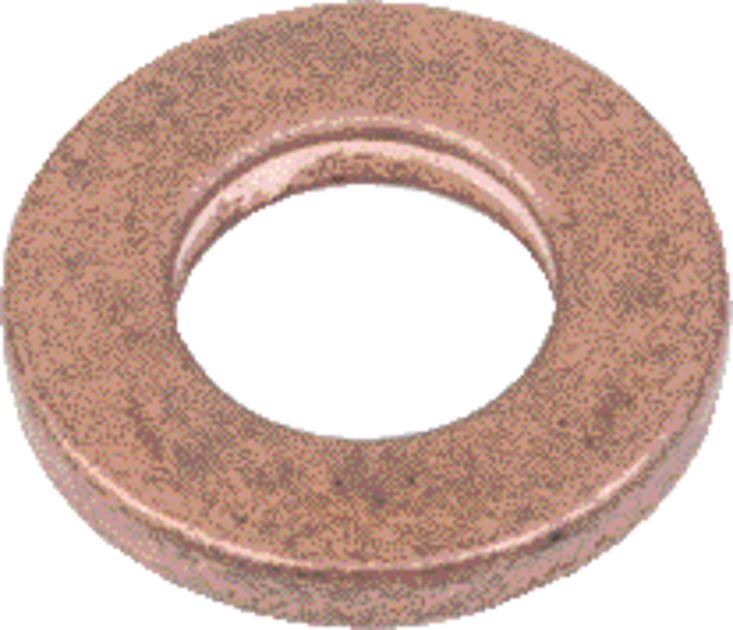 Düsenring 20 x 10 x 3 mm anstelle von CNH 162000080703 GartenShop24 - Hochwertige Gartengeräte