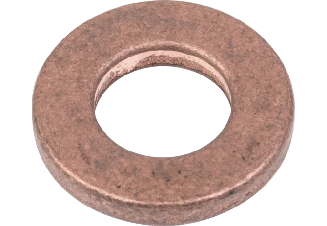Düsenring 20 x 10 x 3 mm anstelle von CNH 162000080703 GartenShop24 - Hochwertige Gartengeräte
