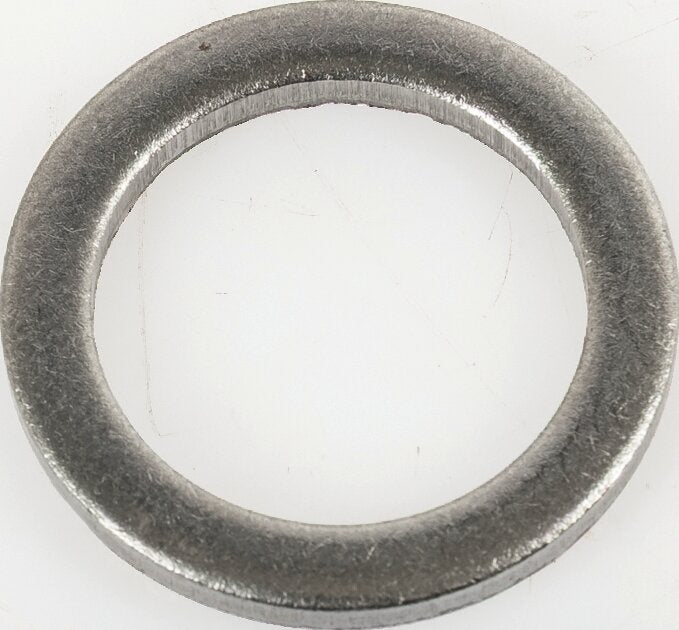 Dichtring für Einspritzdüse anstelle von CNH 132000080705 – 21,7 x 29,8 x 21,8 mm GartenShop24 - Hochwertige Gartengeräte