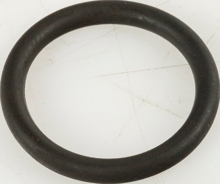 Dichtring für Einspritzdüse anstelle von CNH 130100080736 – 20 x 2,8 mm GartenShop24 - Hochwertige Gartengeräte