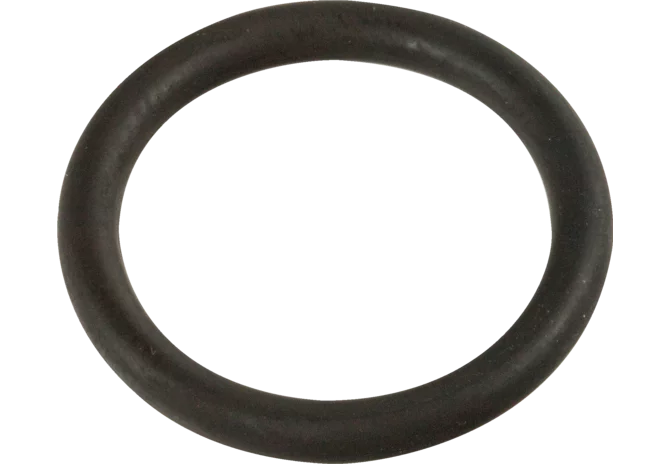 Dichtring für Einspritzdüse anstelle von CNH 130100080736 – 20 x 2,8 mm GartenShop24 - Hochwertige Gartengeräte