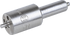 Bosch Einspritzdüse 0433271746 anstelle von Steyr 131100080034 Bosch