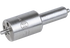 Bosch Einspritzdüse 0433271746 anstelle von Steyr 131100080034 Bosch
