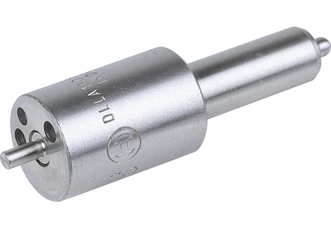 Bosch Einspritzdüse 0433271857 DLLA 150 S 798 Bosch