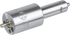 Bosch Einspritzdüse 0433271164 Bosch