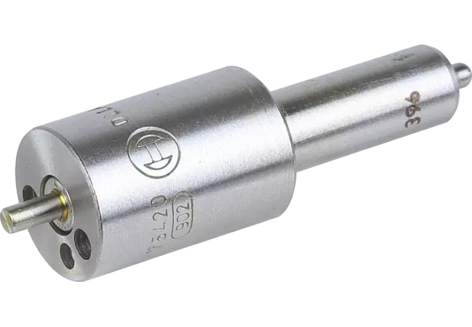 Bosch Einspritzdüse 0433271164 Bosch